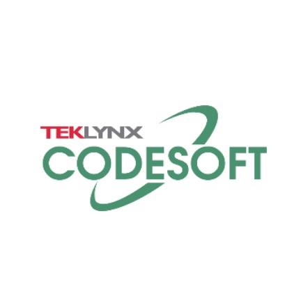 TEKLYNX